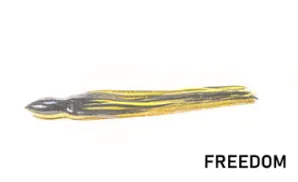 Bonze "BTK" Lures
