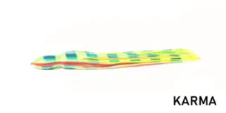 Bonze "BTK" Lures