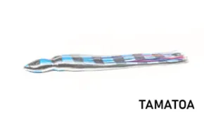 Bonze "BTK" Lures