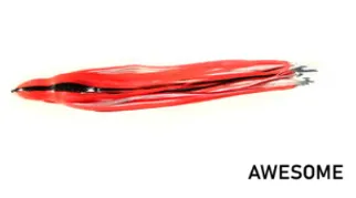 Bonze "BTK" Lures