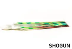 Bonze "BTK" Lures