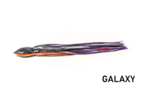 Bonze "BTK" Lures