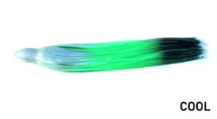Bonze "BTK" Lures