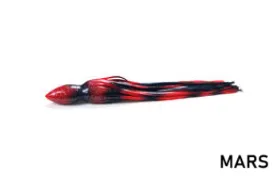 Bonze "BTK" Lures