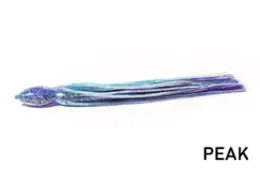 Bonze "BTK" Lures