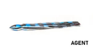 Bonze "BTK" Lures