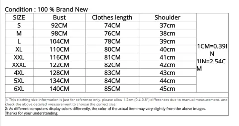 Boyfriend Style Long Plus Size 6XL Fashion Sleeveless V Neck Chiffon Women Blouses Tops Shirts XXXXL 5XL