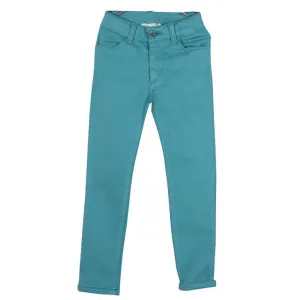 Boys and Girls Curacao Jericho Skinny Chinos