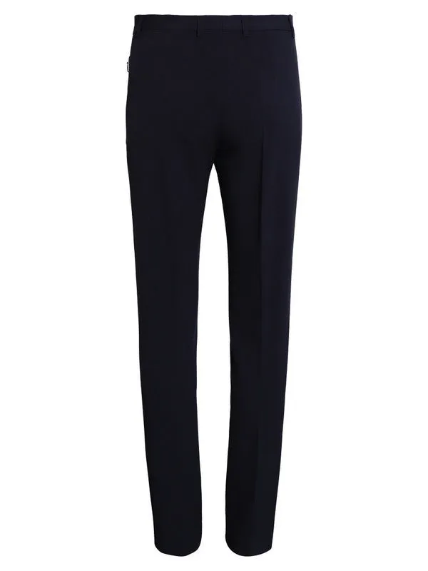 Brandtex Classic Sara Trousers