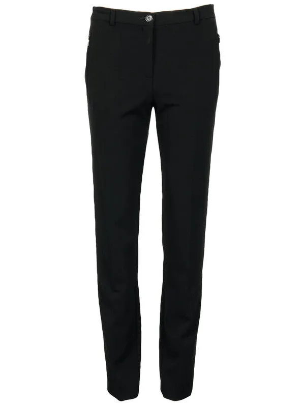 Brandtex Classic Sara Trousers