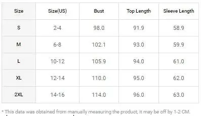Casual Button Front Longline Coat With Belt Woman clothes outifits Winter coat for women