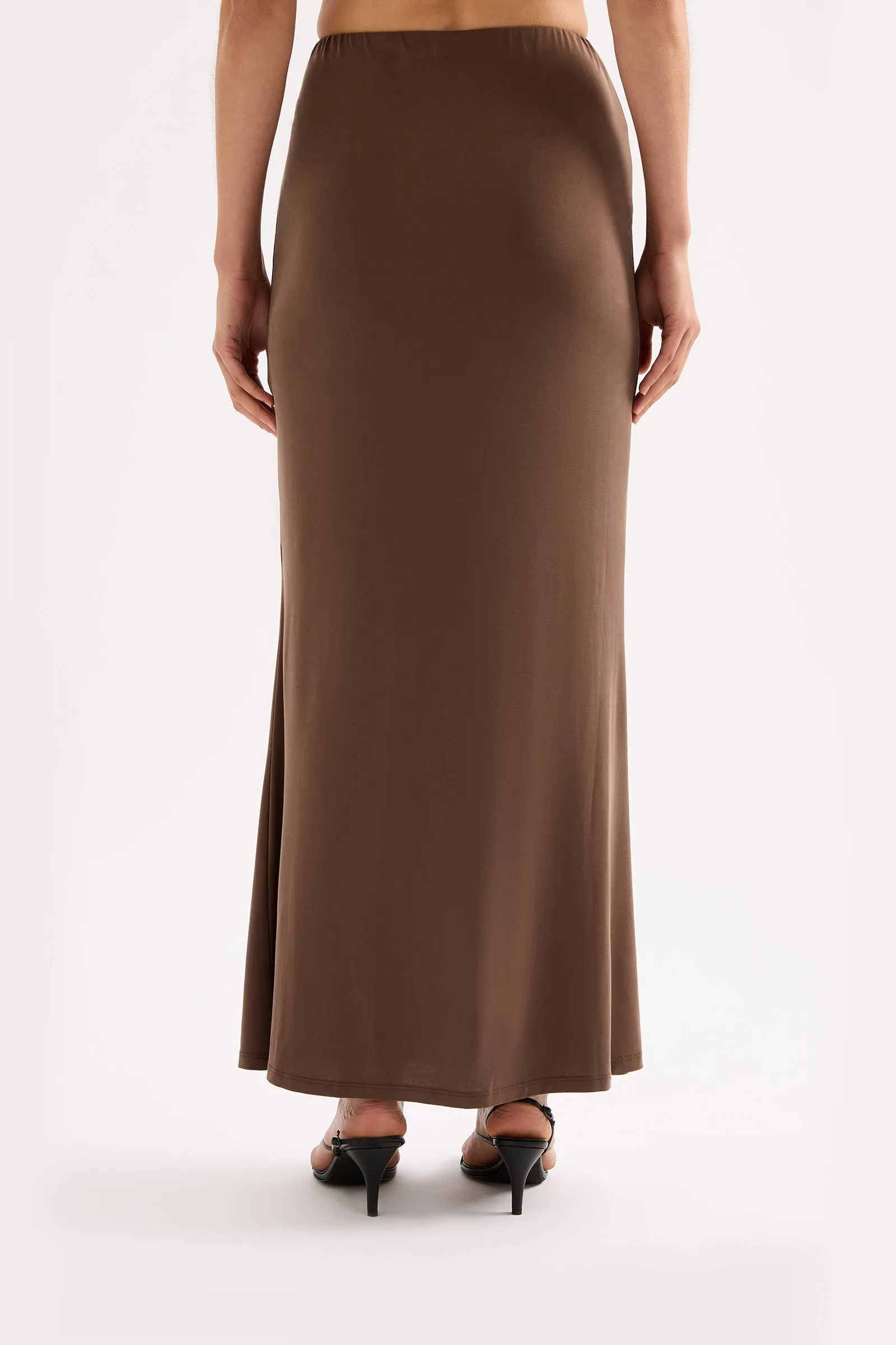 CHELSEA SKIRT