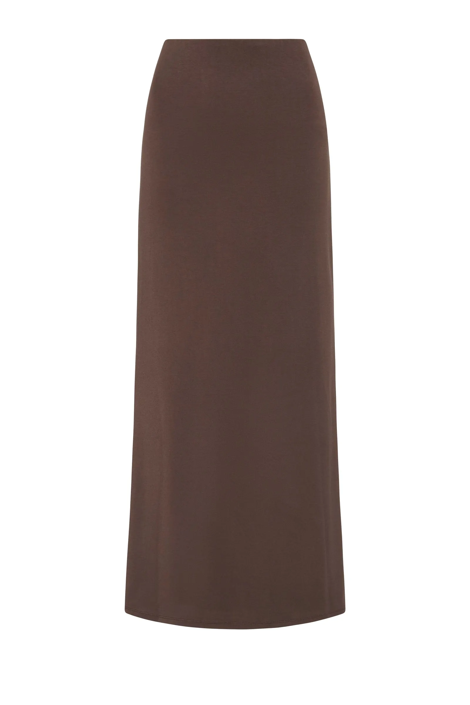 CHELSEA SKIRT