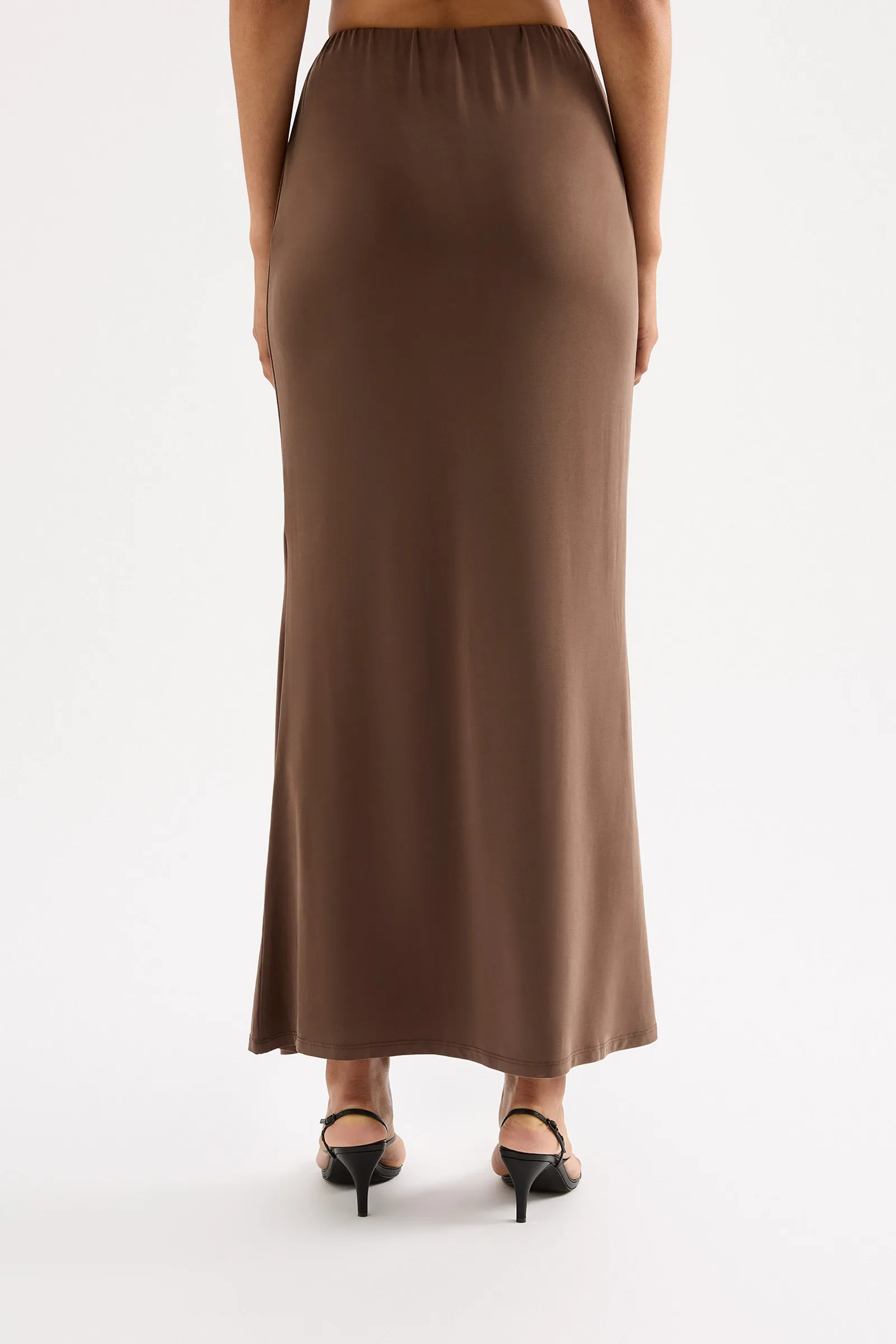 CHELSEA SKIRT