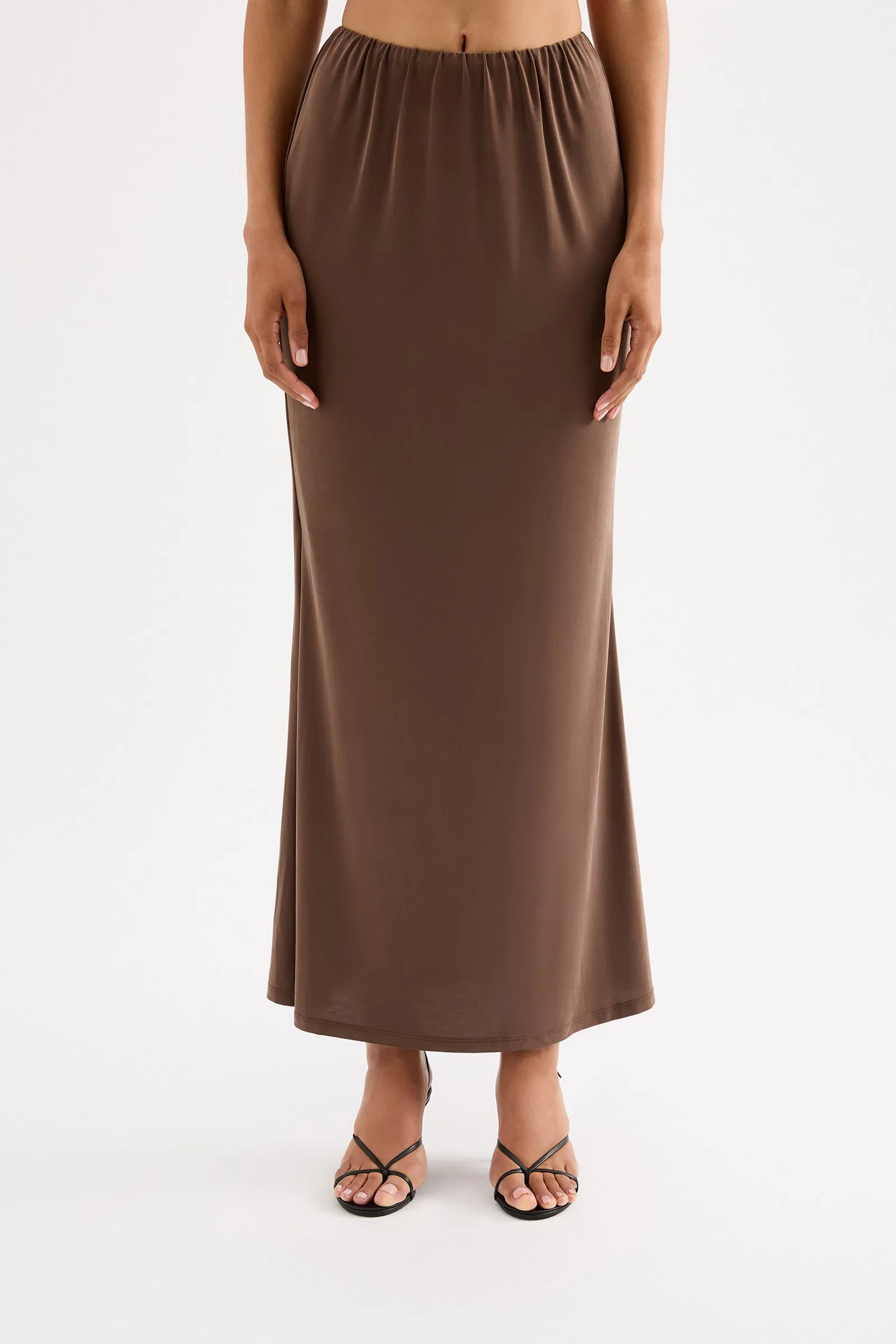 CHELSEA SKIRT