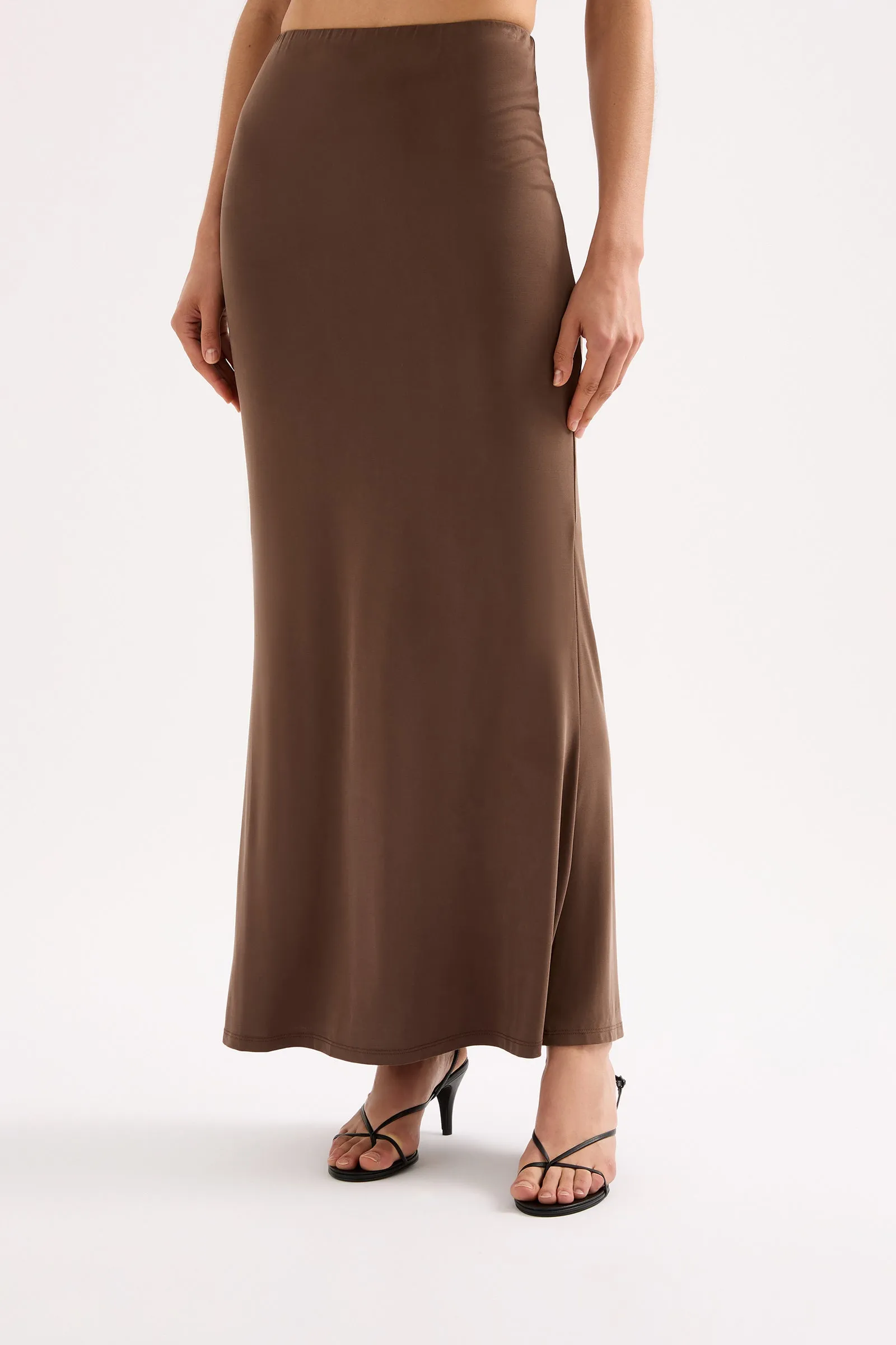 CHELSEA SKIRT