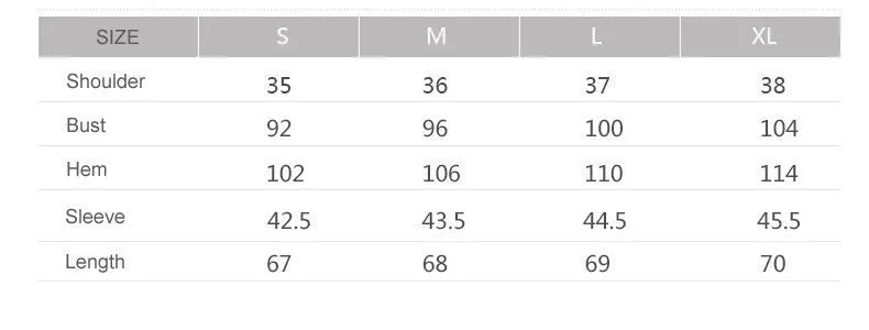 Chiffon Blouses Shirts Women Blouse 3/4 Sleeve Blouse Woman Tops Fashion Clothing Female Ladies Office Shirts Brand Style