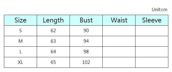 Chiffon Floral Print Women's Blouse Sleeveless Women Shirt Tops Female Clothing Ladies Fashion Body