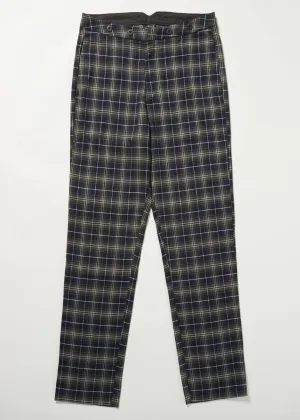 Chuck Skinny Trouser