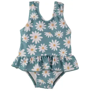 Current Tyed Twirl One Piece Suit