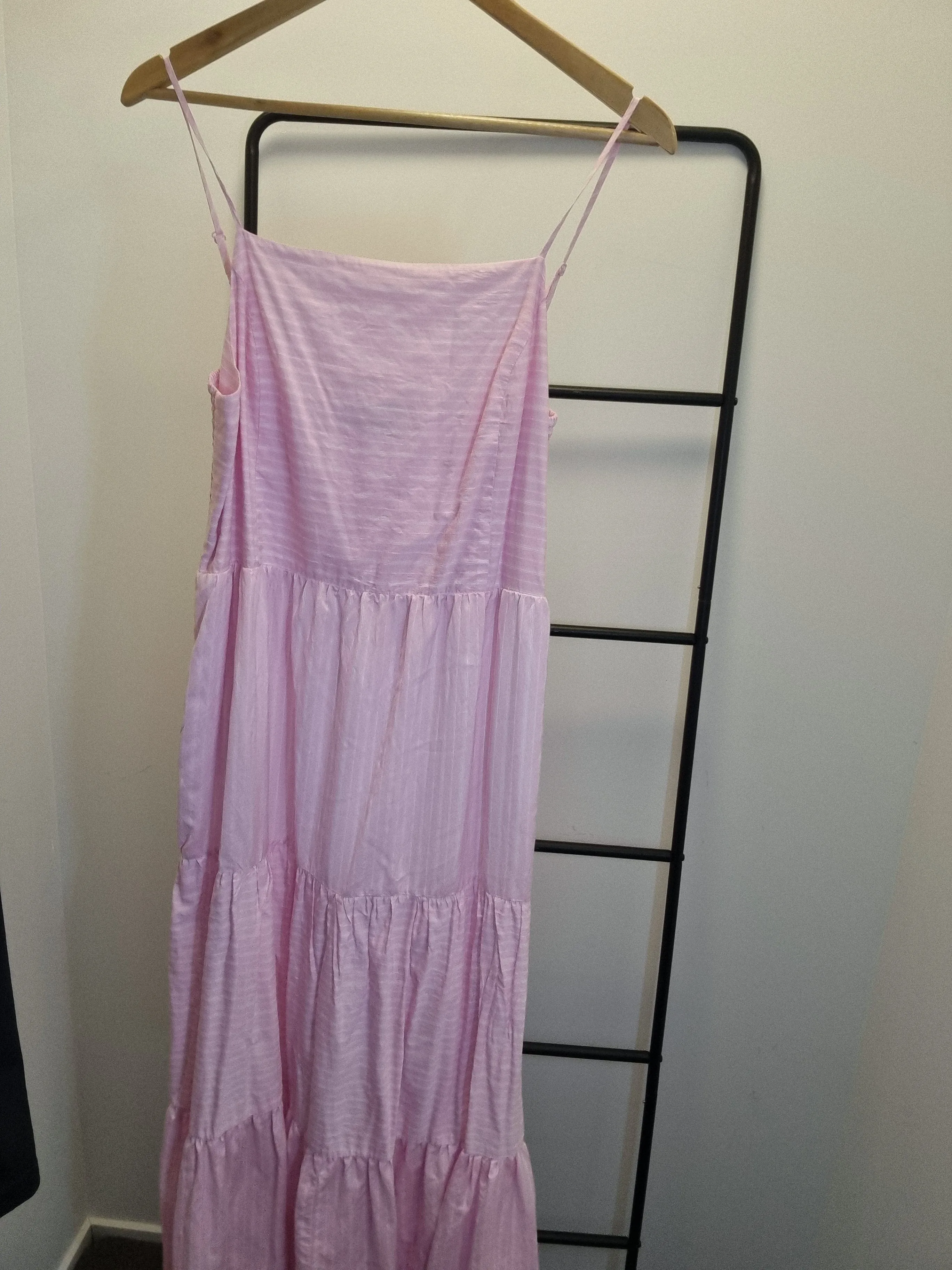 Decjuba Summer Dress - Size L