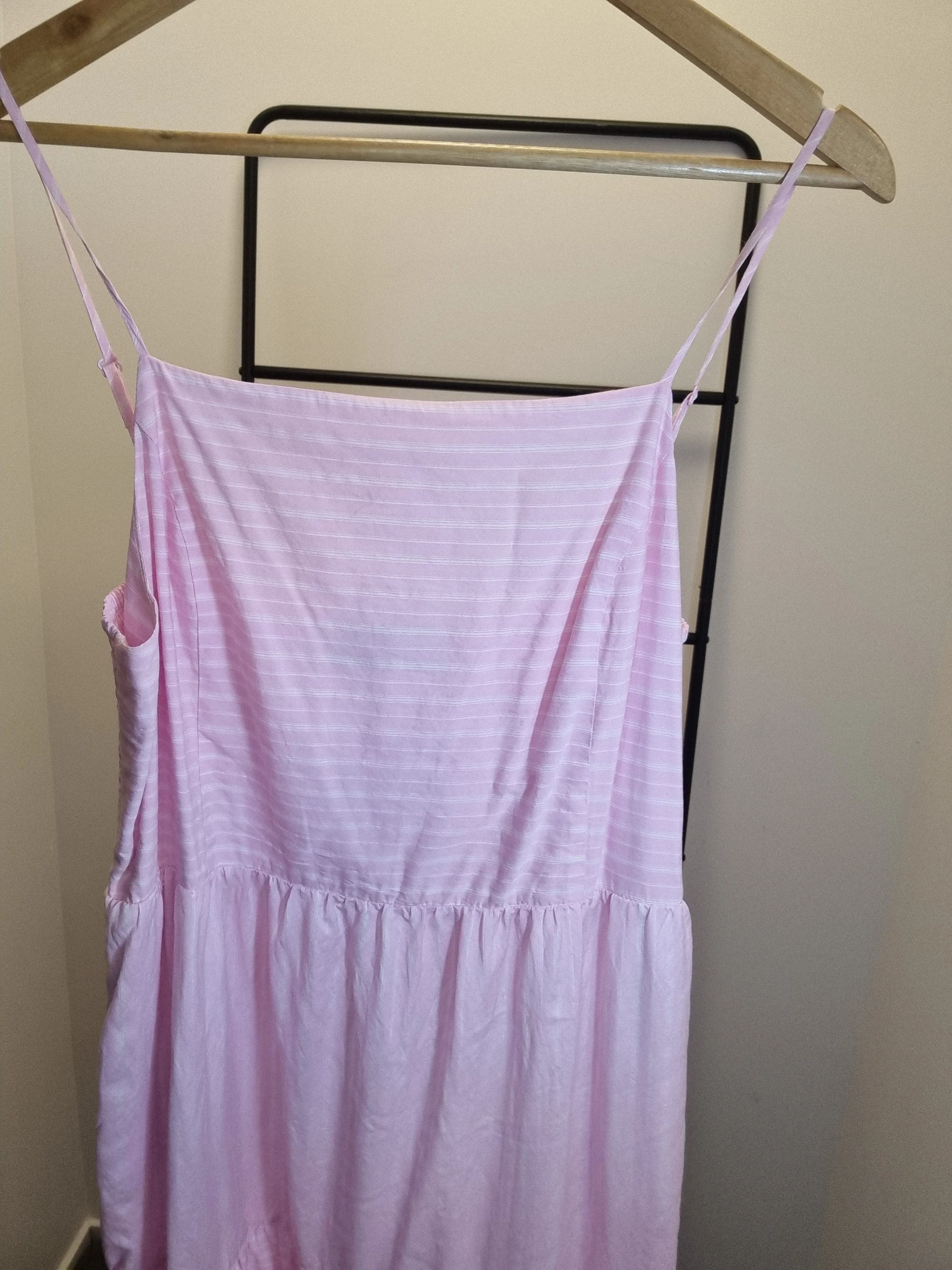 Decjuba Summer Dress - Size L