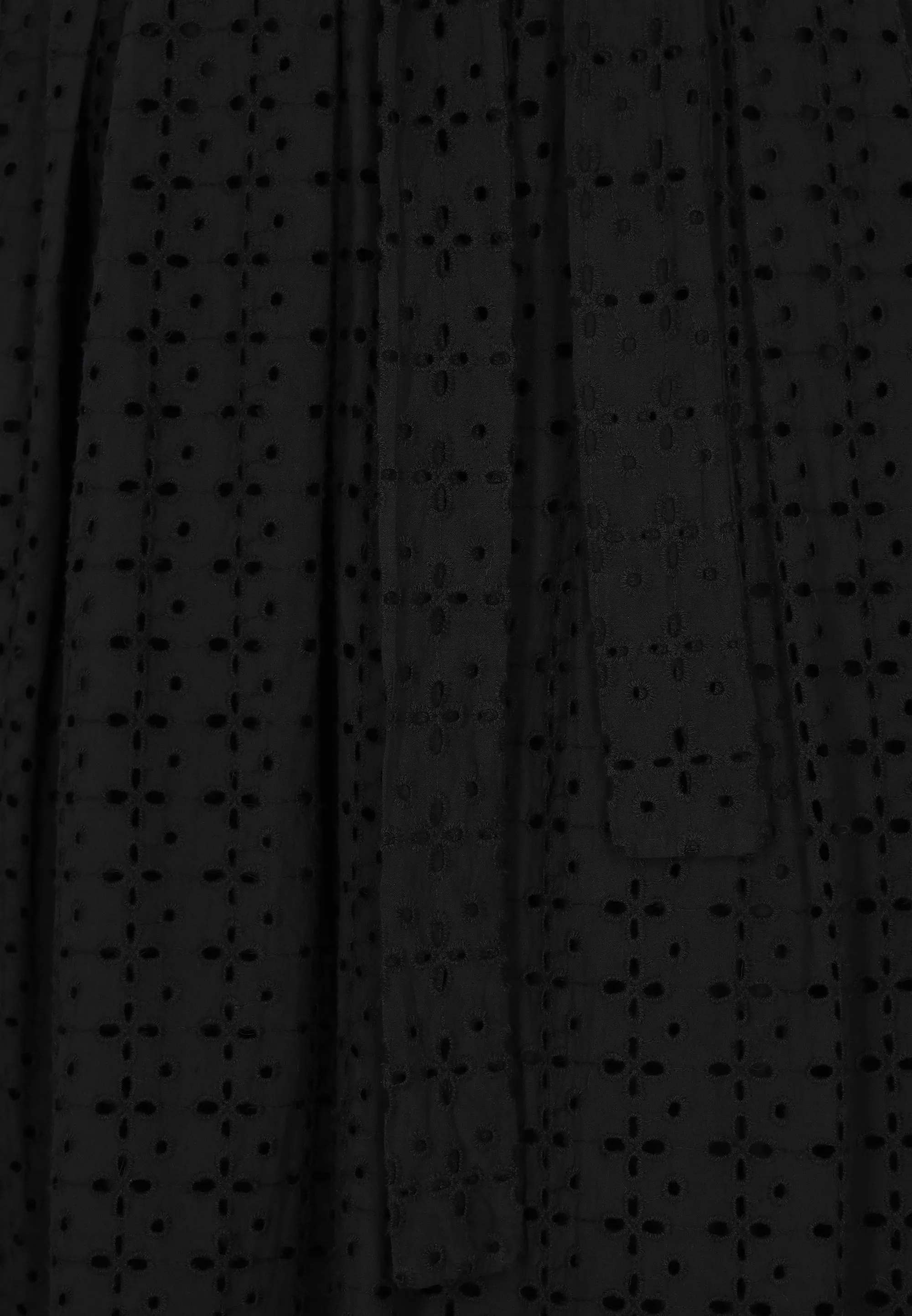 Dreimaster vintage Women's Skirt