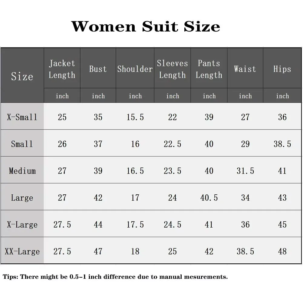 Elevate Your Office Style with the Tesco Orange Peak Lapel Casual Suit - Chic Blazer and Wide Leg Pants Set for Women