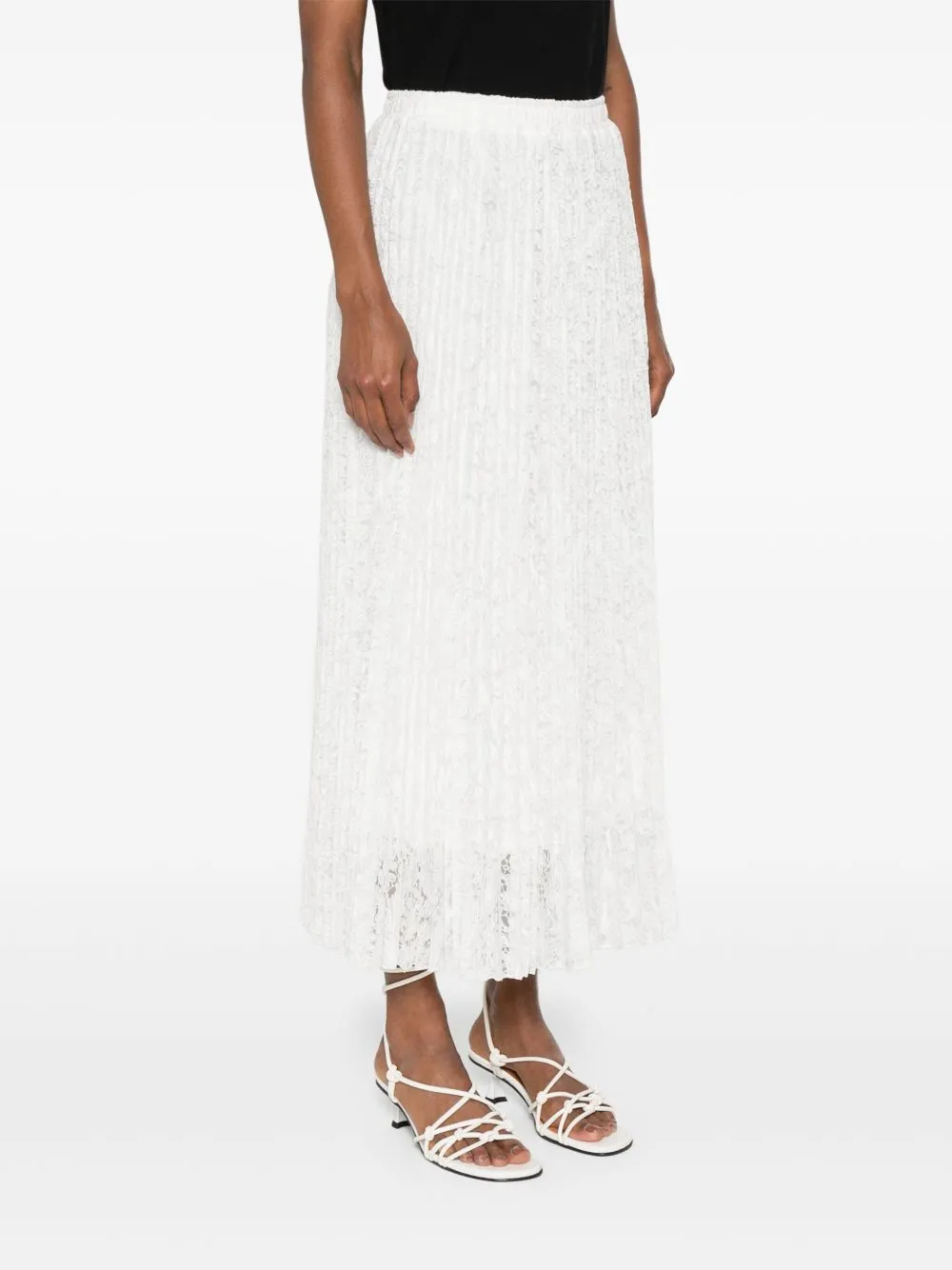 Ermanno Scervino Women's Skirts
