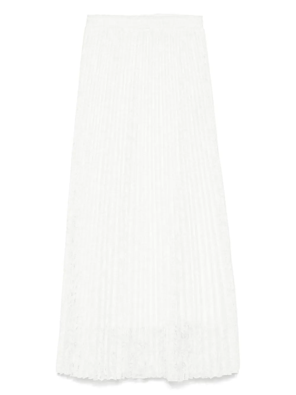 Ermanno Scervino Women's Skirts