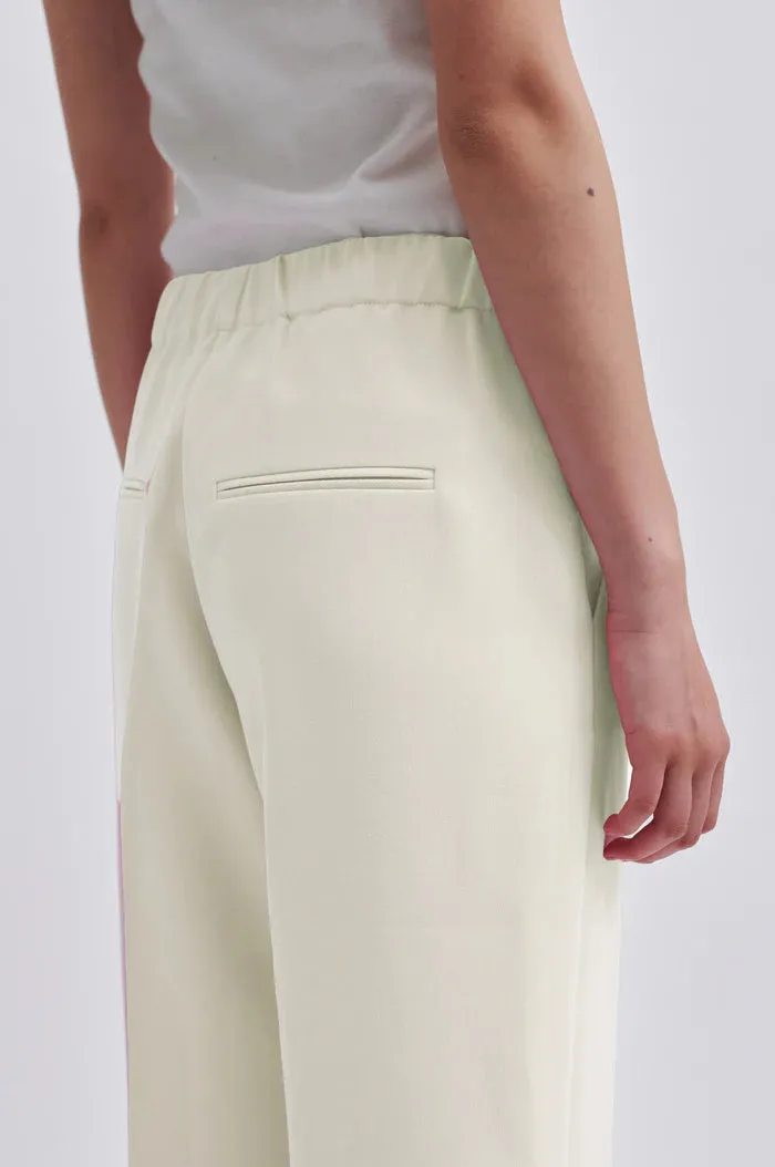 Evie Classic Trousers