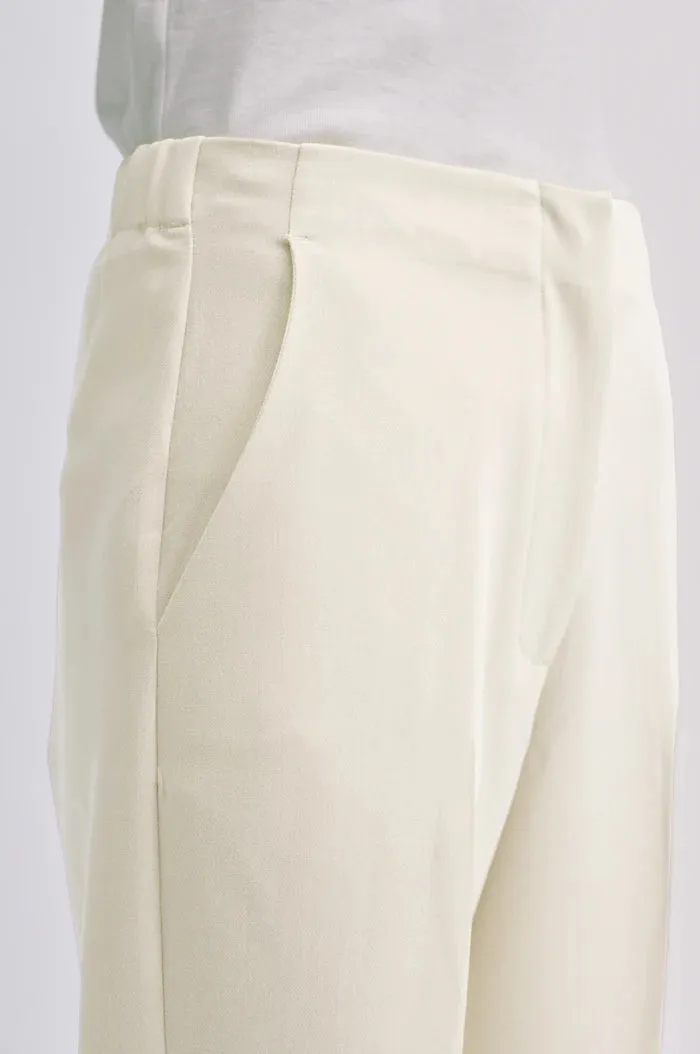 Evie Classic Trousers