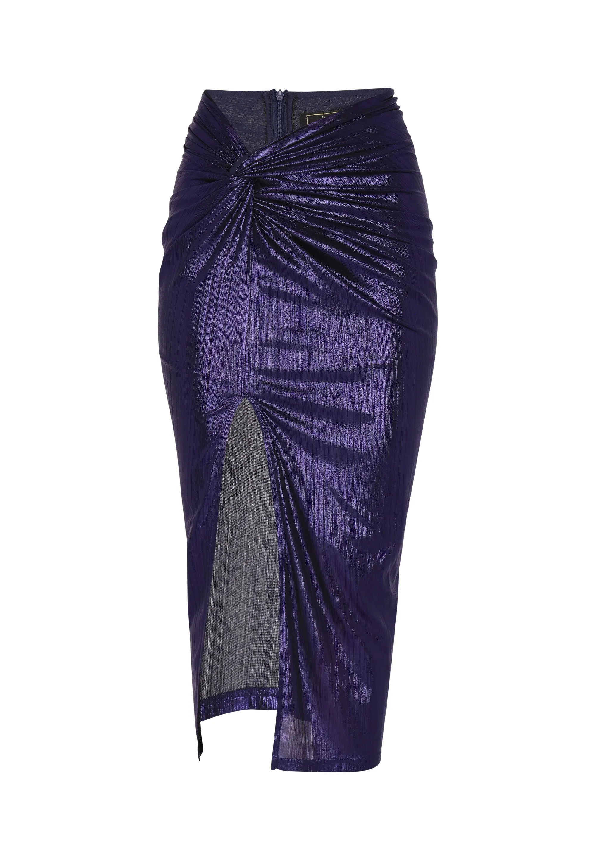 faina Women's Skirt