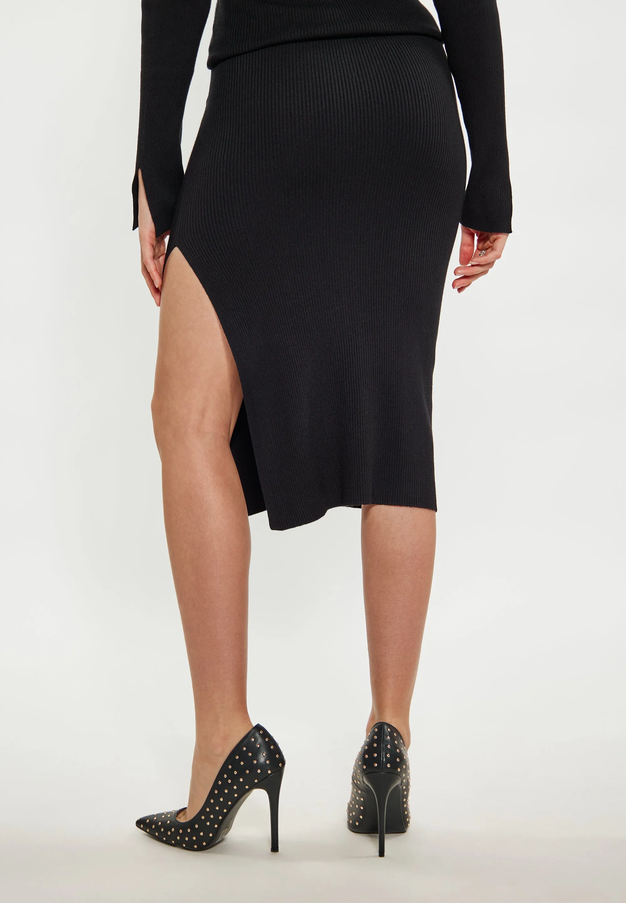 faina Women's Skirt