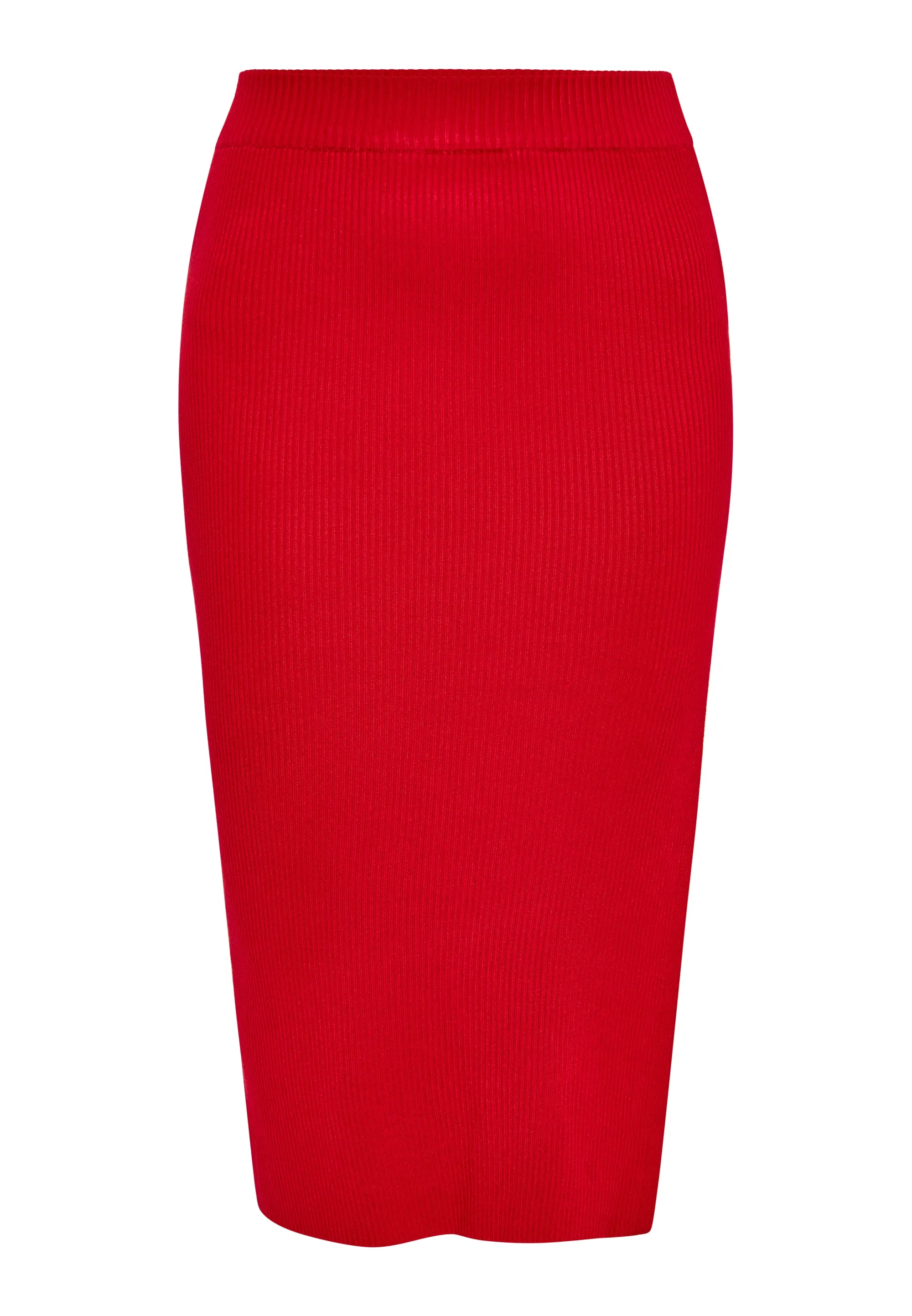 faina Women's Skirt