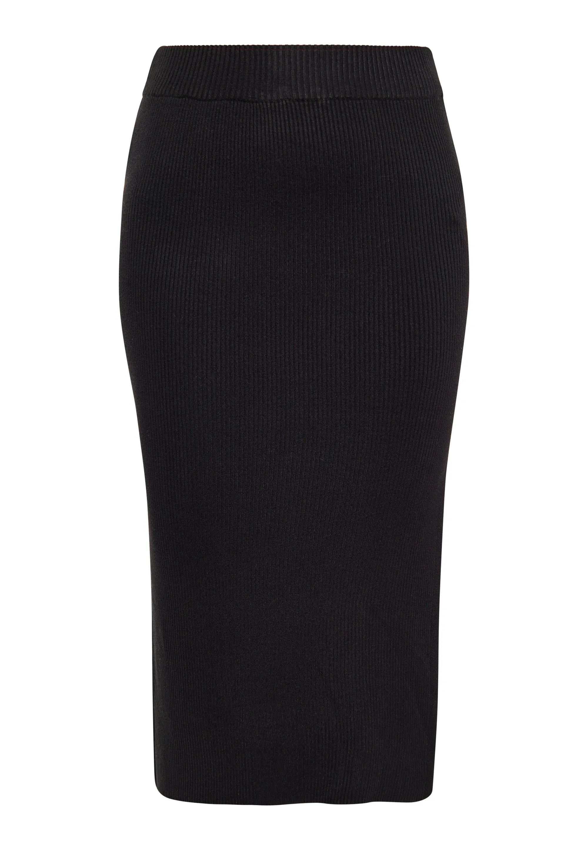 faina Women's Skirt