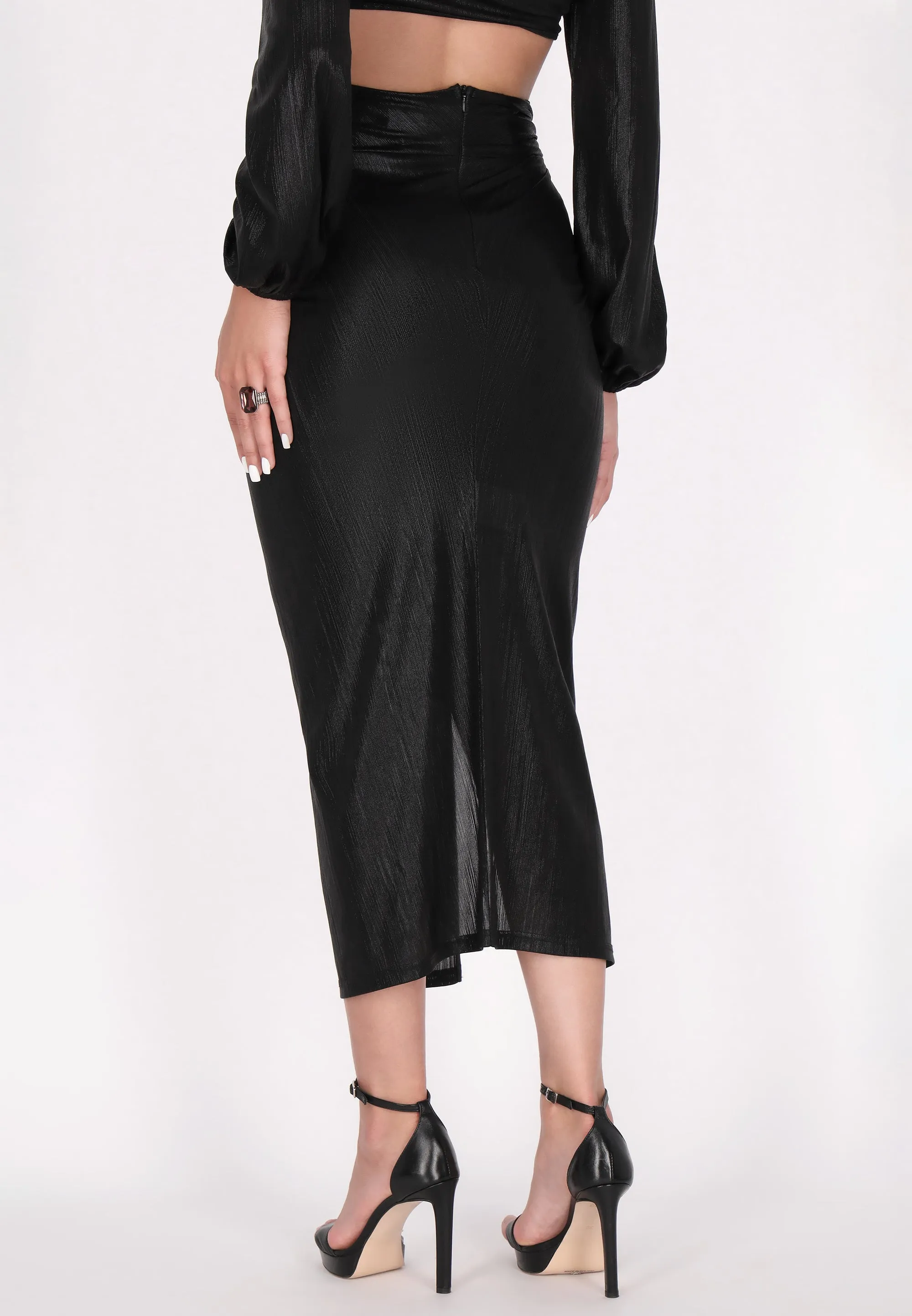 faina Women's Skirt
