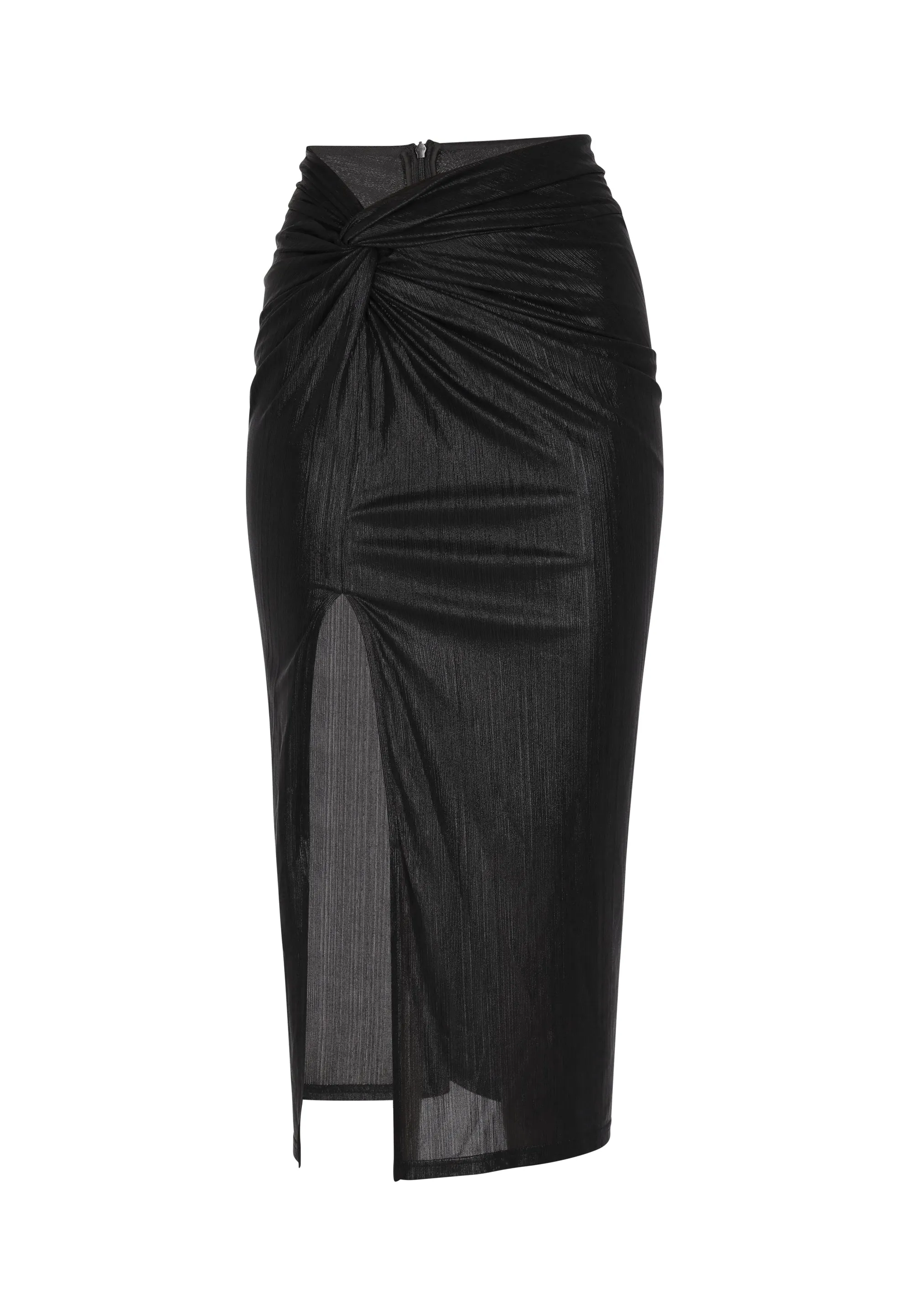 faina Women's Skirt