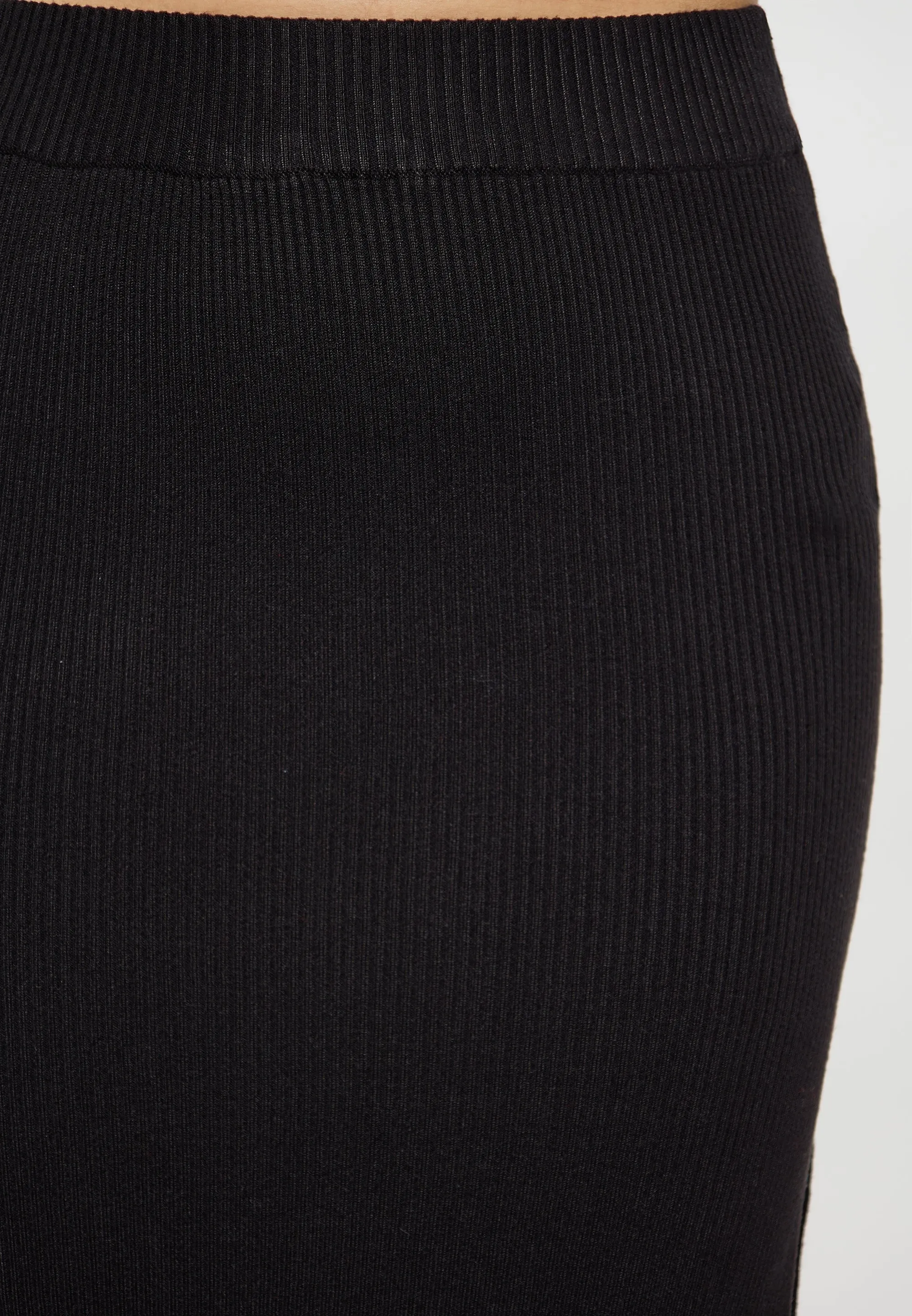 faina Women's Skirt
