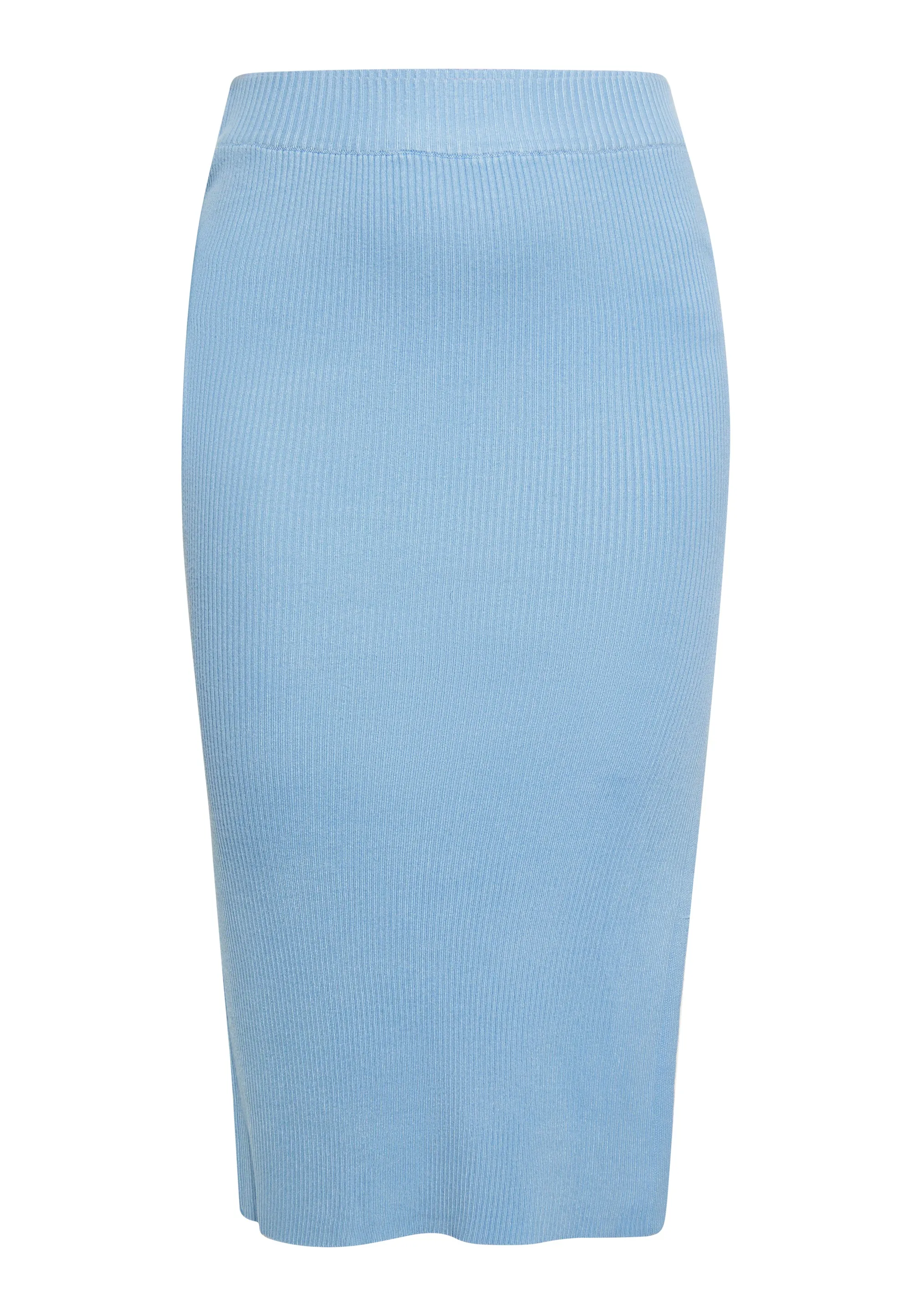 faina Women's Skirt