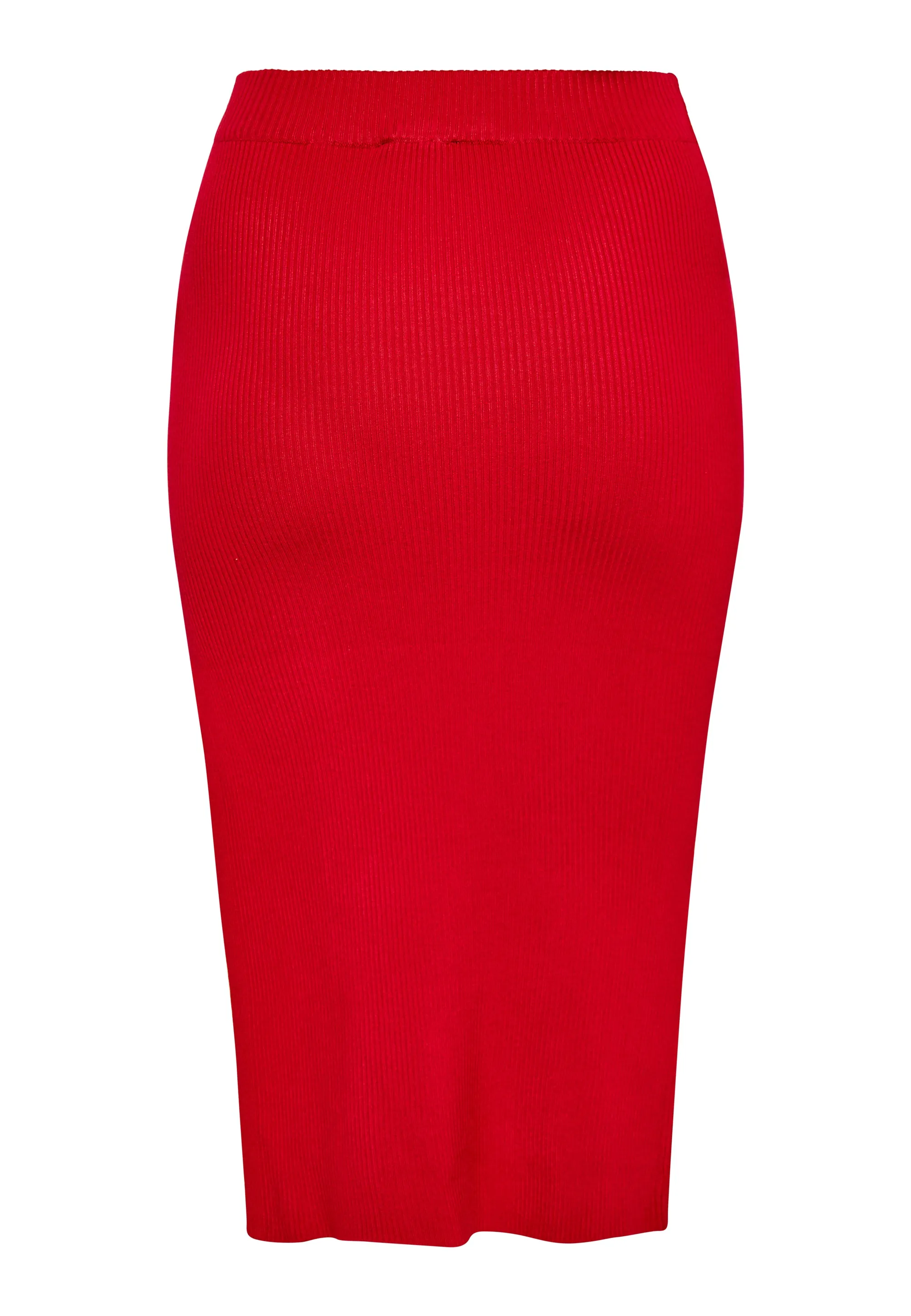 faina Women's Skirt