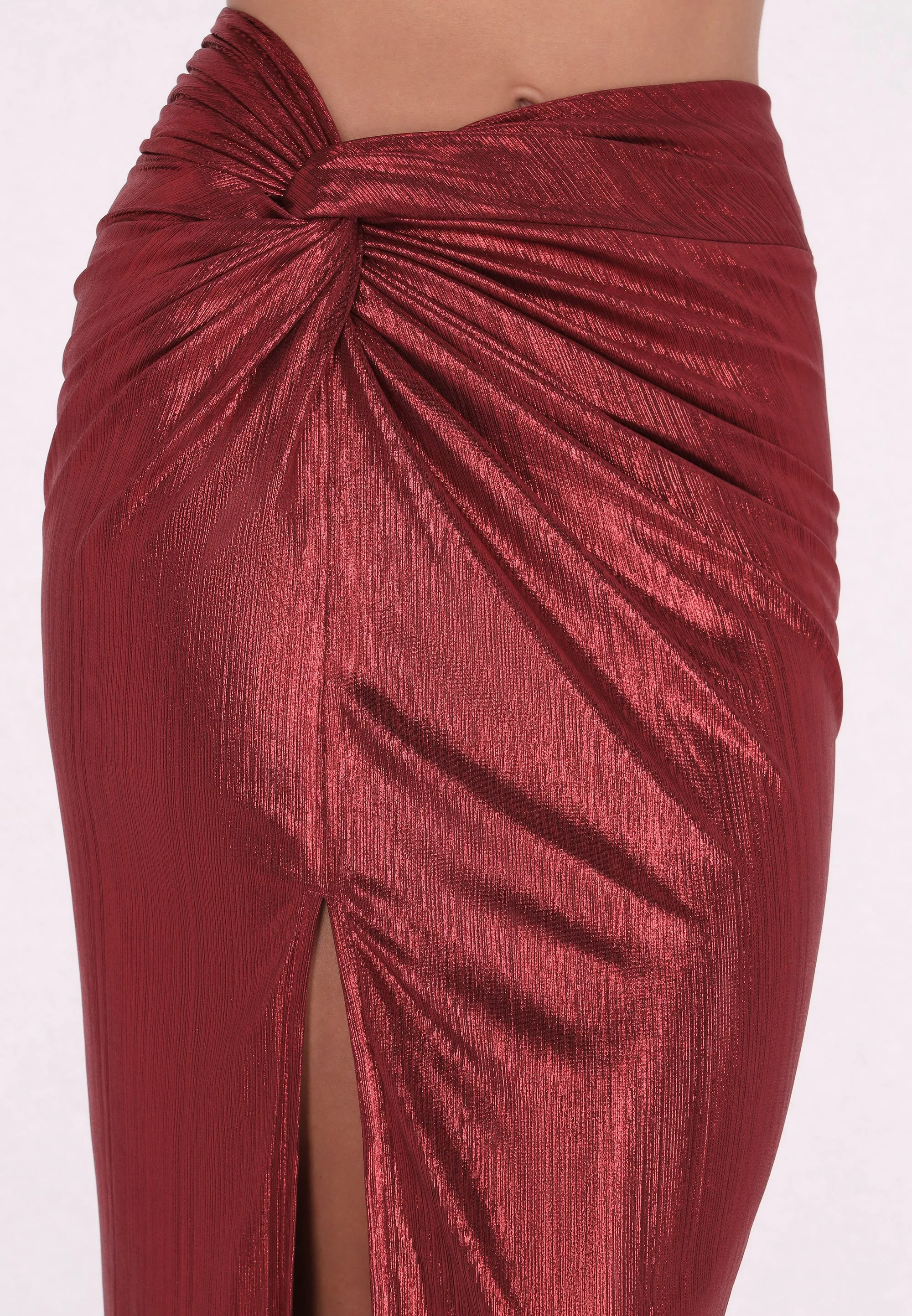 faina Women's Skirt