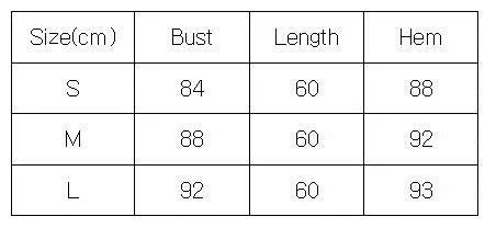 Fashion wave Neck Plus Size Chiffon Shirt For Women'S Blouse Tops Office Shirts Blouses Clothes