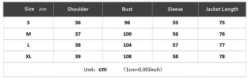 Fashion Women Skirt Suits