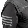 FASTHOUSE OFF-ROAD SEEKER JACKET