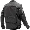 FASTHOUSE OFF-ROAD SEEKER JACKET