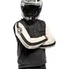 FASTHOUSE OFF-ROAD SEEKER JACKET