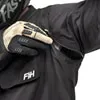 FASTHOUSE OFF-ROAD SEEKER JACKET