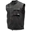 FASTHOUSE OFF-ROAD SEEKER JACKET