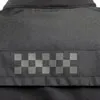FASTHOUSE OFF-ROAD SEEKER JACKET